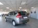 Toyota Rumion 1.5 SX manual - Thumbnail 3