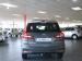 Toyota Rumion 1.5 SX manual - Thumbnail 4