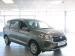 Toyota Rumion 1.5 SX manual - Thumbnail 7