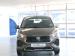 Toyota Rumion 1.5 SX manual - Thumbnail 8