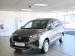 Toyota Rumion 1.5 SX manual - Thumbnail 9