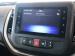 Toyota Vitz 1.0 XR manual - Thumbnail 11