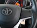 Toyota Vitz 1.0 XR manual - Thumbnail 13