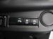 Toyota Vitz 1.0 XR manual - Thumbnail 14