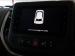Toyota Vitz 1.0 XR manual - Thumbnail 16