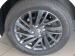 Toyota Vitz 1.0 XR manual - Thumbnail 18