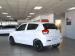 Toyota Vitz 1.0 XR manual - Thumbnail 3