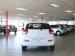 Toyota Vitz 1.0 XR manual - Thumbnail 4