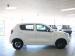 Toyota Vitz 1.0 XR manual - Thumbnail 6
