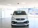 Toyota Vitz 1.0 XR manual - Thumbnail 8