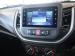 Toyota Vitz 1.0 XR auto - Thumbnail 10