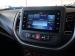 Toyota Vitz 1.0 XR auto - Thumbnail 11