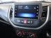Toyota Vitz 1.0 XR auto - Thumbnail 12