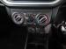 Toyota Vitz 1.0 XR auto - Thumbnail 13