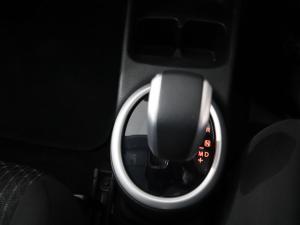 Toyota Vitz 1.0 XR auto - Image 14