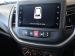 Toyota Vitz 1.0 XR auto - Thumbnail 15