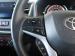 Toyota Vitz 1.0 XR auto - Thumbnail 16