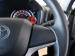 Toyota Vitz 1.0 XR auto - Thumbnail 17