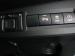 Toyota Vitz 1.0 XR auto - Thumbnail 18