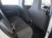 Toyota Vitz 1.0 XR auto - Thumbnail 19