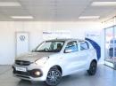 Thumbnail Toyota Vitz 1.0 XR auto