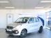 Toyota Vitz 1.0 XR auto - Thumbnail 1