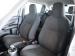 Toyota Vitz 1.0 XR auto - Thumbnail 20