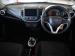 Toyota Vitz 1.0 XR auto - Thumbnail 21