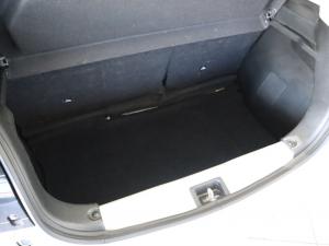 Toyota Vitz 1.0 XR auto - Image 22