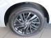 Toyota Vitz 1.0 XR auto - Thumbnail 23