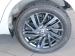 Toyota Vitz 1.0 XR auto - Thumbnail 24