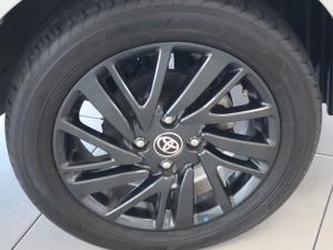 Toyota Vitz 1.0 XR auto - Image 25