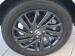 Toyota Vitz 1.0 XR auto - Thumbnail 25