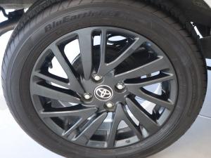 Toyota Vitz 1.0 XR auto - Image 26