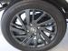 Toyota Vitz 1.0 XR auto - Thumbnail 26