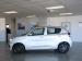 Toyota Vitz 1.0 XR auto - Thumbnail 2
