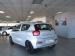 Toyota Vitz 1.0 XR auto - Thumbnail 3