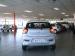 Toyota Vitz 1.0 XR auto - Thumbnail 4