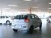 Toyota Vitz 1.0 XR auto - Thumbnail 5