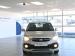 Toyota Vitz 1.0 XR auto - Thumbnail 8