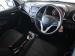 Toyota Vitz 1.0 XR auto - Thumbnail 9