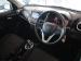 Toyota Vitz 1.0 XR auto - Thumbnail 10