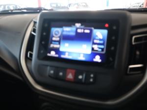 Toyota Vitz 1.0 XR auto - Image 11