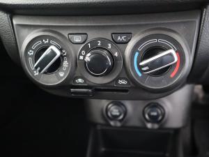 Toyota Vitz 1.0 XR auto - Image 14