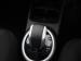 Toyota Vitz 1.0 XR auto - Thumbnail 15