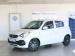 Toyota Vitz 1.0 XR auto - Thumbnail 1