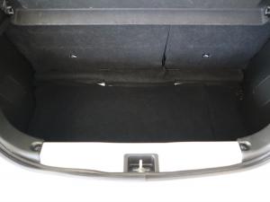 Toyota Vitz 1.0 XR auto - Image 23