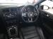 Volkswagen Golf GTI - Thumbnail 10