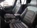 Volkswagen Golf GTI - Thumbnail 11