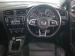 Volkswagen Golf GTI - Thumbnail 12